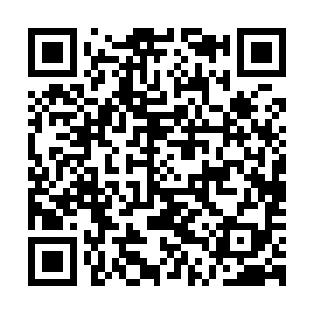 QR code for ATP999