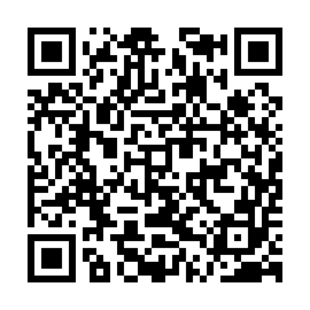 QR code for ATQ152