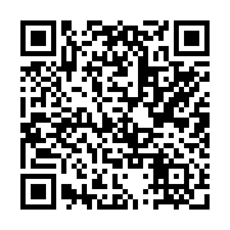 QR code for ATQ211