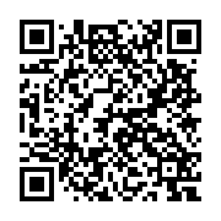 QR code for ATQ526