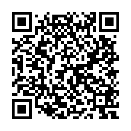 QR code for ATQ548