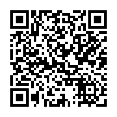 QR code for ATR156
