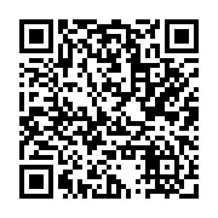 QR code for ATR185
