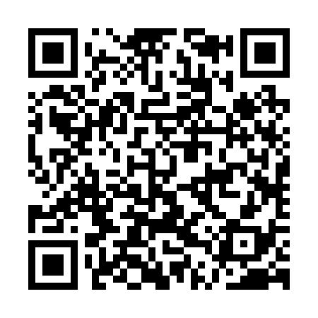 QR code for ATR238