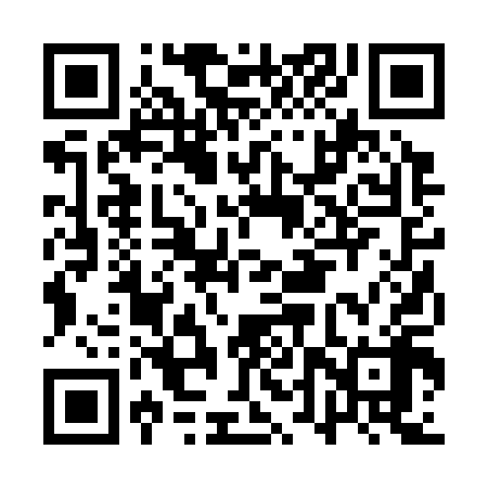 QR code for ATR318