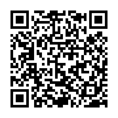 QR code for ATR410