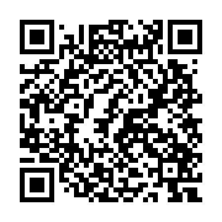 QR code for ATR747