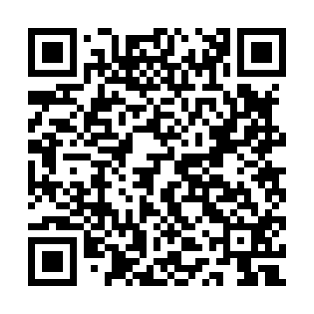QR code for ATR812