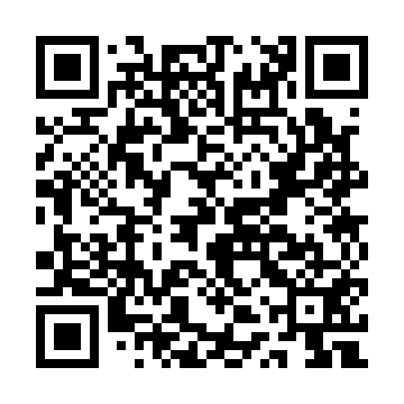 QR code for ATS151