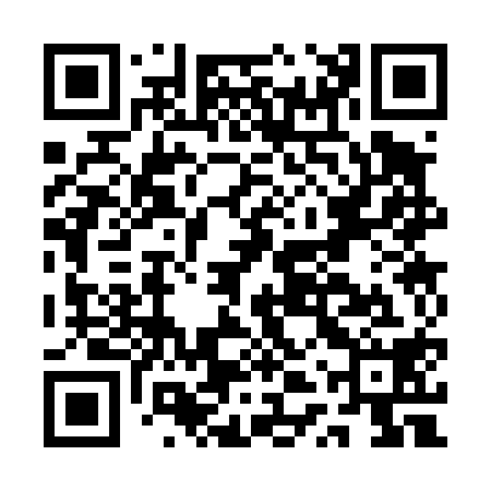 QR code for ATS418