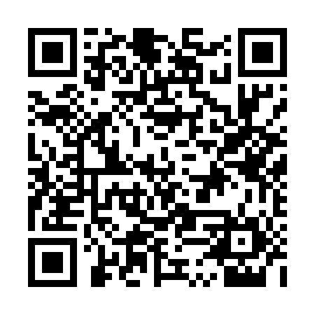 QR code for ATS504