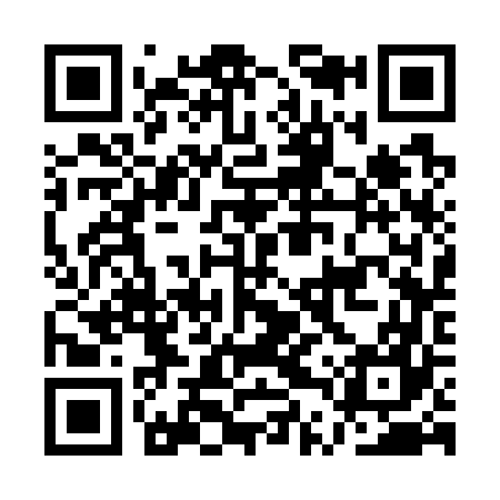 QR code for ATS767