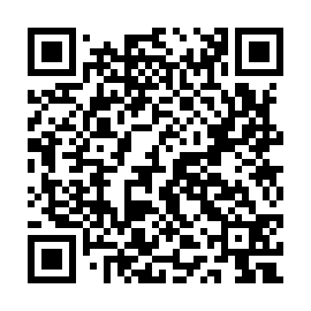 QR code for ATS932