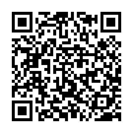 QR code for ATT088