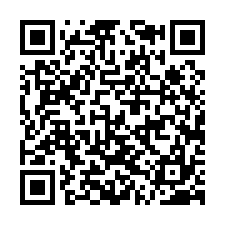 QR code for ATT137
