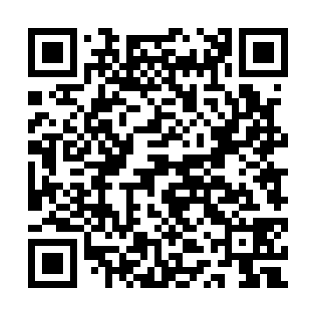 QR code for ATT138