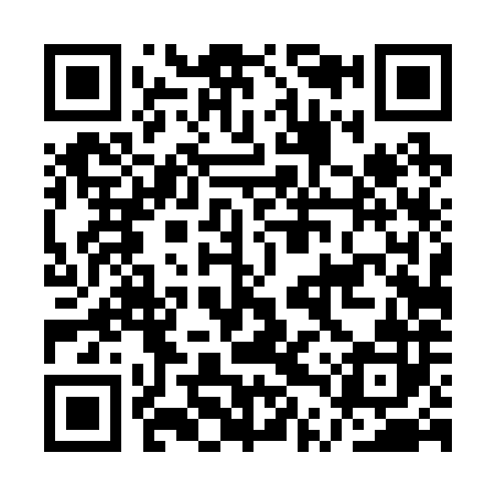 QR code for ATT282