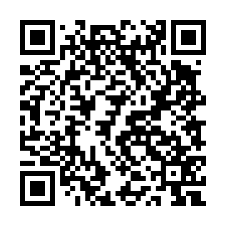 QR code for ATT477