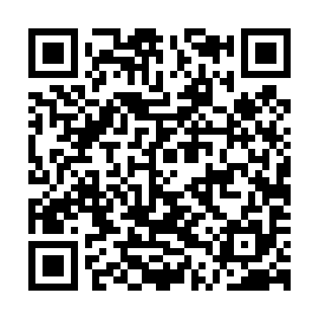 QR code for ATT495