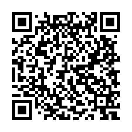 QR code for ATT561