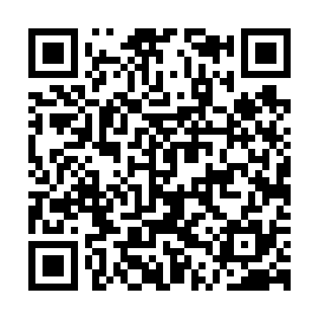 QR code for ATT635