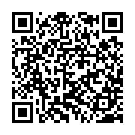 QR code for ATT782