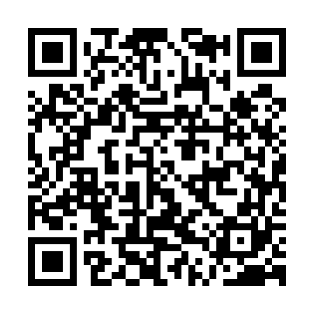 QR code for ATU560