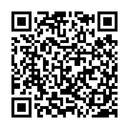 QR code for ATU641