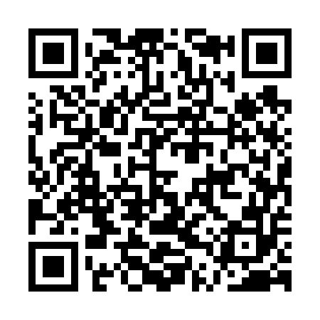 QR code for ATU652