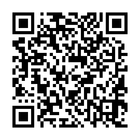 QR code for ATU850