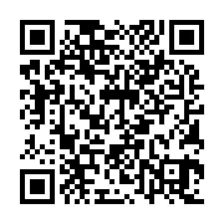 QR code for ATU921
