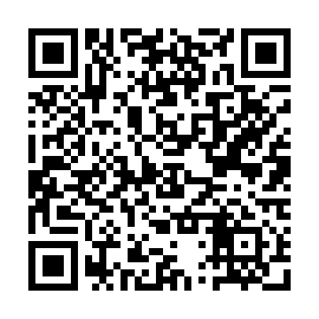QR code for ATV111