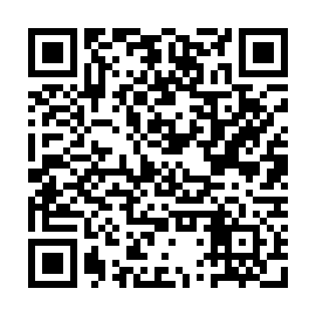 QR code for ATV172