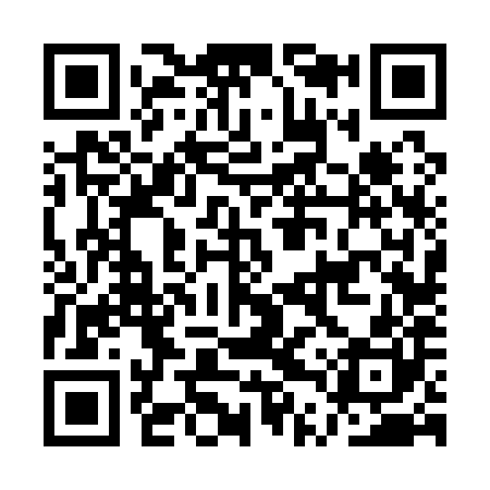 QR code for ATV180