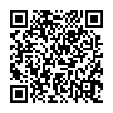 QR code for ATV266