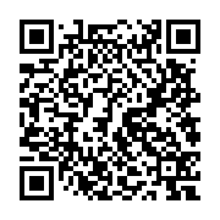 QR code for ATV536