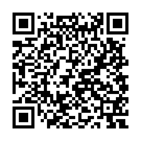 QR code for ATV550