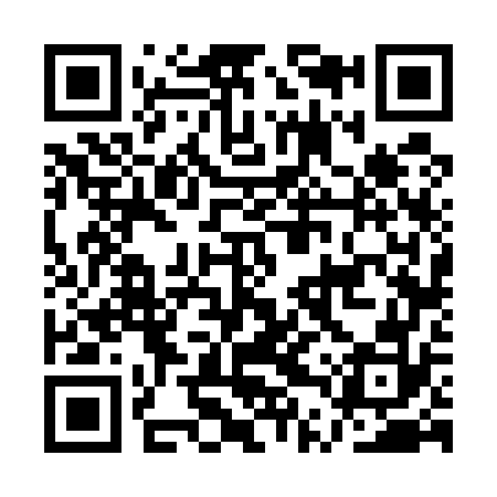 QR code for ATV572