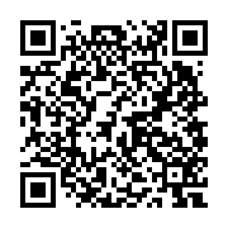 QR code for ATV656