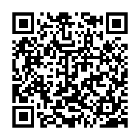 QR code for ATV834