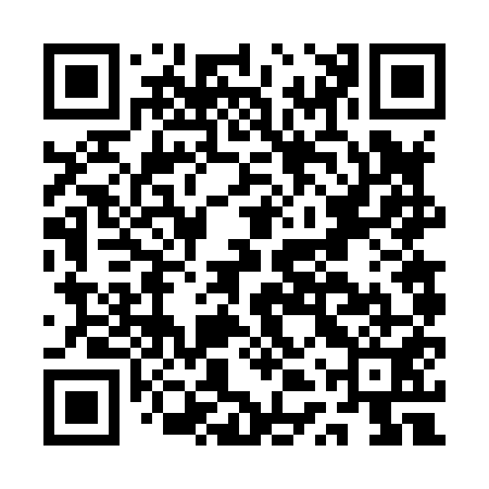 QR code for ATV851