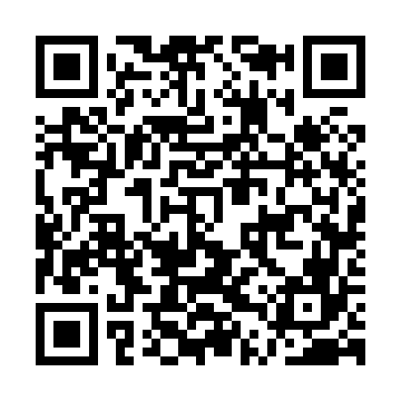 QR code for ATV866