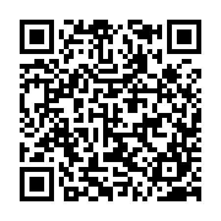 QR code for ATV944