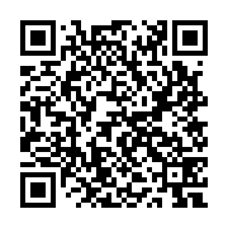 QR code for ATW179