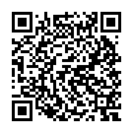 QR code for ATW250