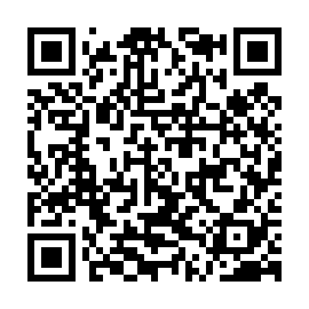 QR code for ATW428