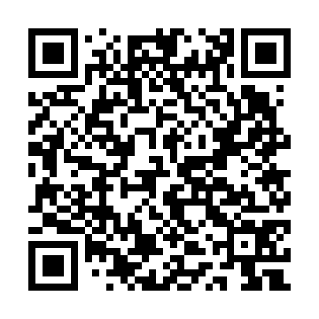 QR code for ATW674