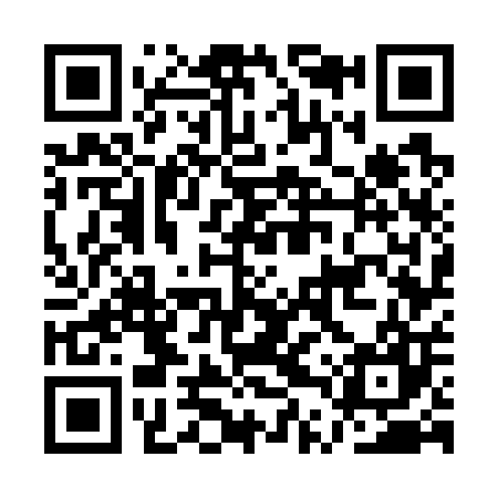QR code for ATW707