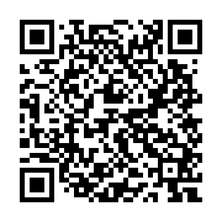 QR code for ATW740