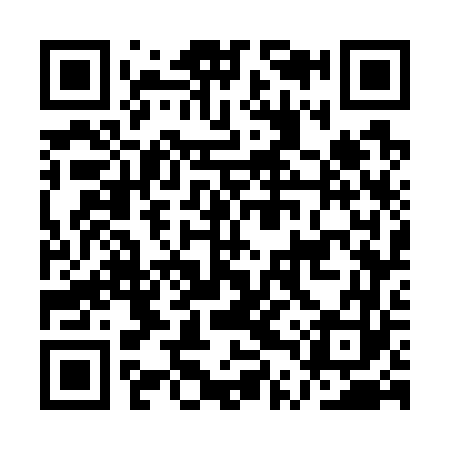 QR code for ATW763